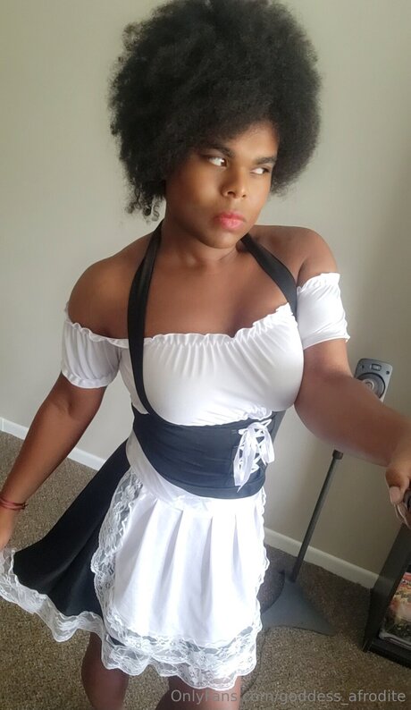 hijabi onlyfans top pics