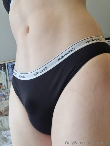 Fembii1 perfect star img