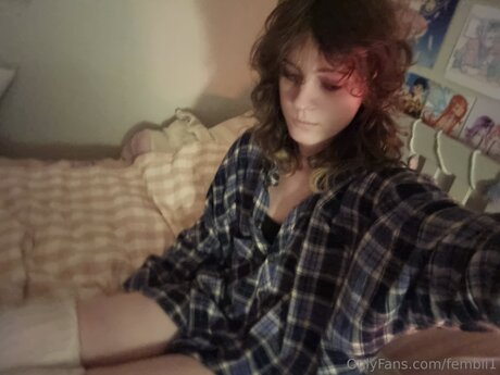Fembii1 best model gallery