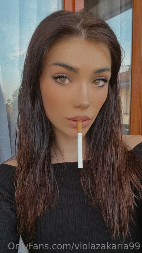 Violazakaria99 hot pornstar images