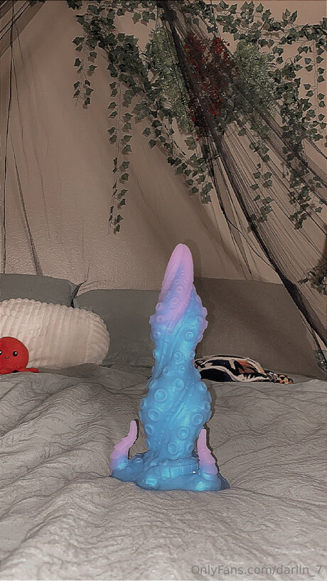 Darlin 7 star hd pics