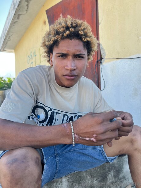 Michael2716 sexy pornstar pictures