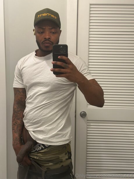 Allnet777 high quality star pics