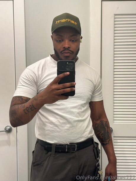 Allnet777 high quality actress archive