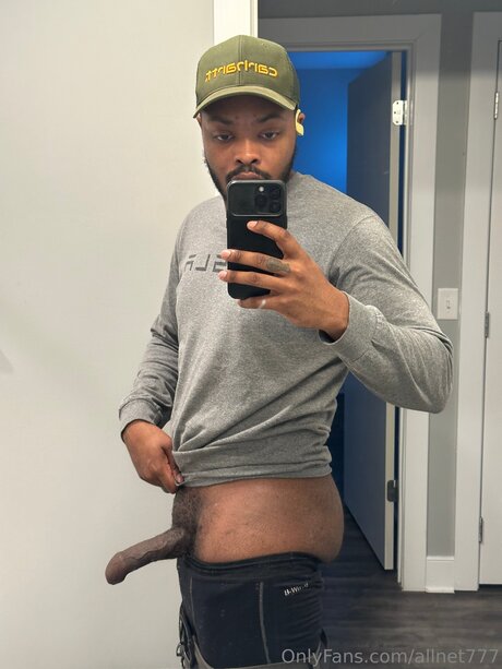 Allnet777 model nude galleries