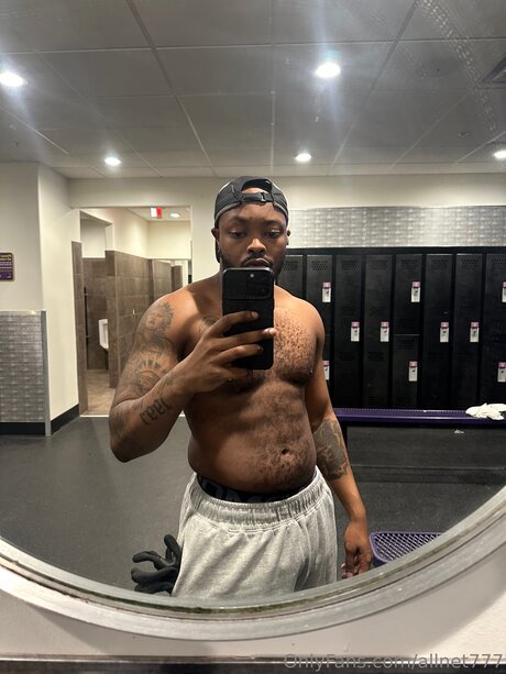 Allnet777 pretty actress pic