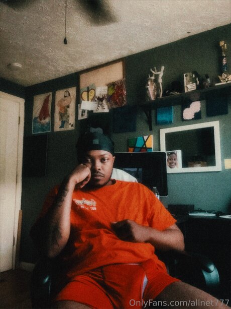 Allnet777 pornstar sex pics