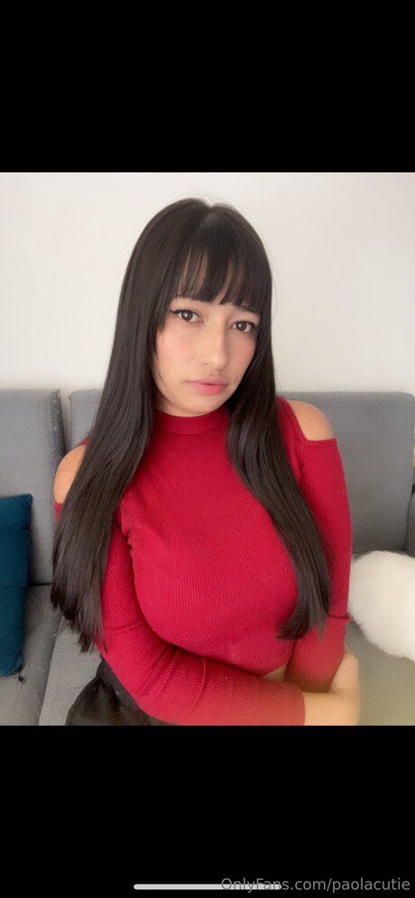 ebony onlyfans free naked archive