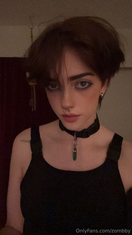 pretty pussy onlyfans free nude galleries