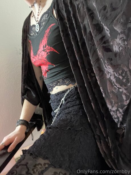 big onlyfans porno img