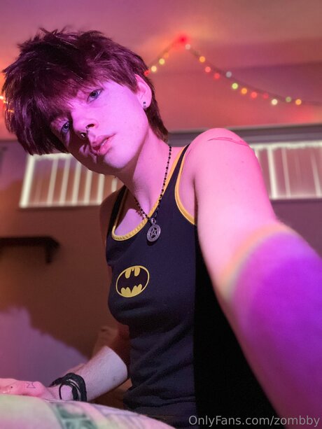 redhead fuck onlyfans beautiful porn photo