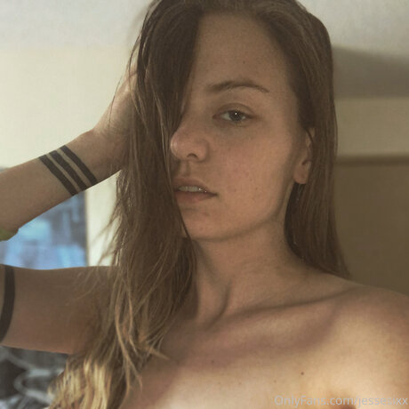 Jessesixx nice actress images