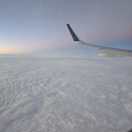 Kirk Ryner pornstar hot photos