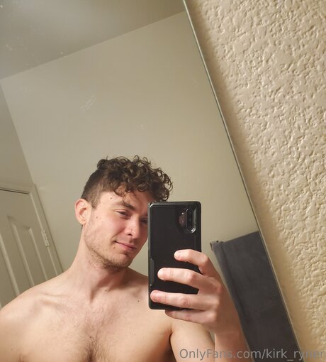 deep onlyfans porno gallery