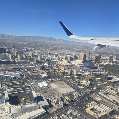 Kirk Ryner best actress picture