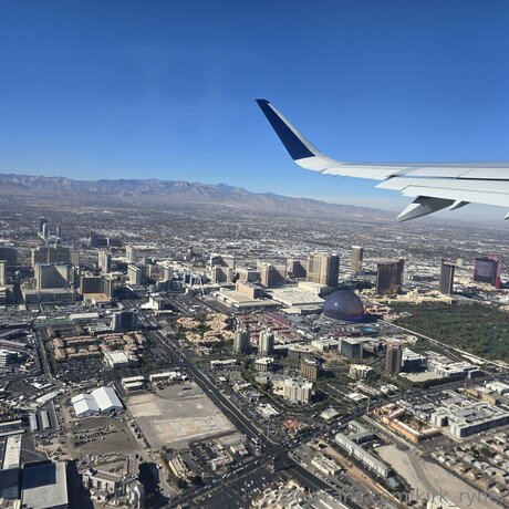 Kirk Ryner pornstar top gallery