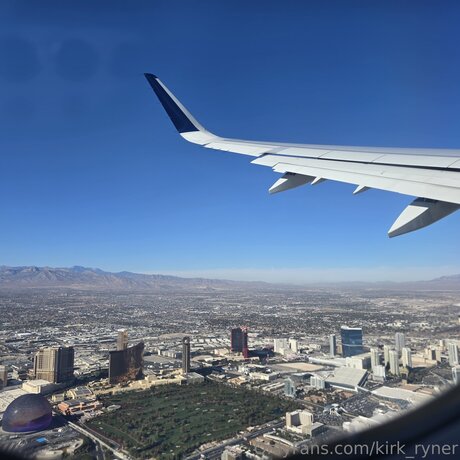 Kirk Ryner xxx pornstar galleries