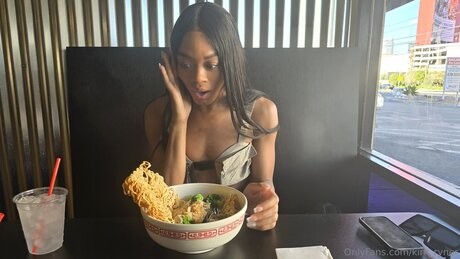 Kirk Ryner star nice image