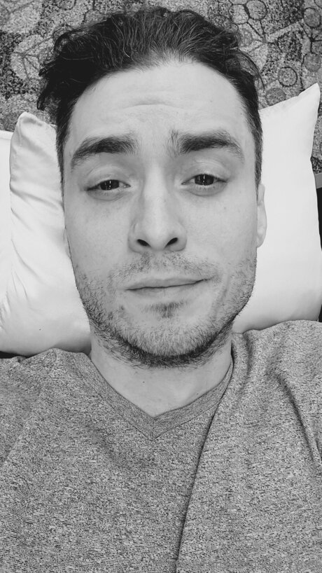 Kirk Ryner sex pornstar images