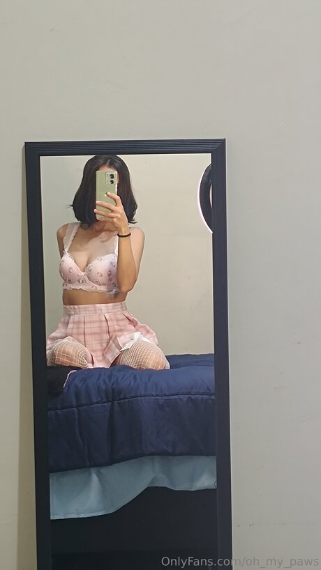 Arlettebliss star nice galleries