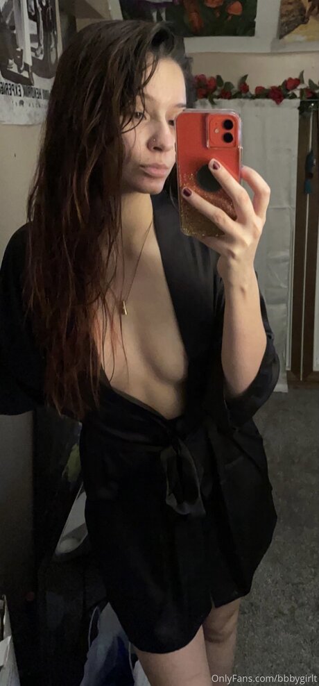 Bbbygirlt sex model galleries