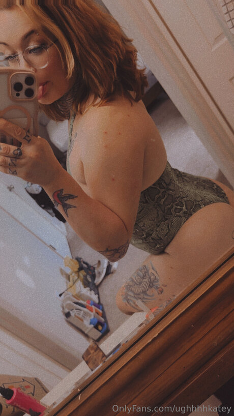 Ughhhhkatey xxx actress galleries