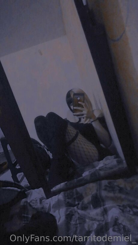 amateur mom onlyfans sexy nude images