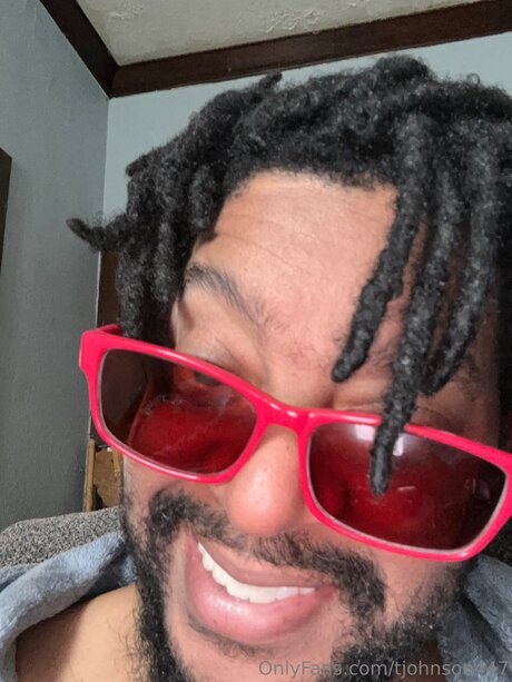 blonde milf big tits onlyfans art porn images