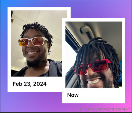 pov pussy onlyfans sex pic