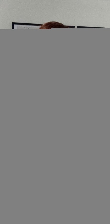 Clarawhitmore pornstar nude pictures