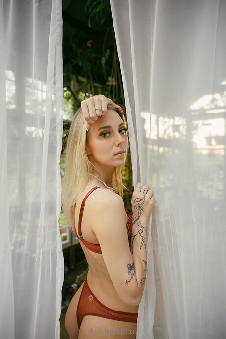 huge fake tits onlyfans sexy xxx galleries