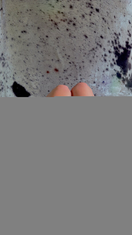 raven onlyfans sexy xxx photos