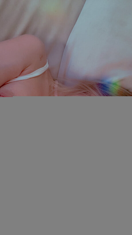 femdom facesitting onlyfans free nude image