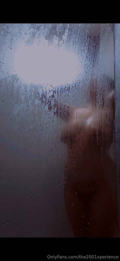 leather leggings onlyfans hd galleries