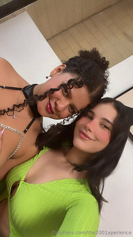 The2001xperience star high quality gallery