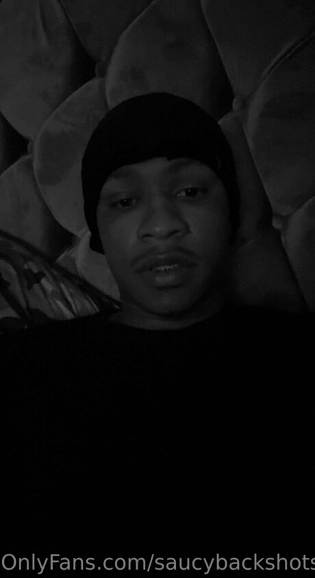 Archshinobi hot model galleries