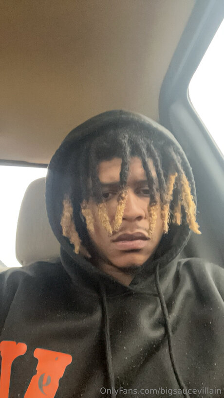 Archshinobi star beautiful images