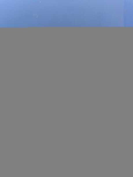 Archshinobi best pornstar images