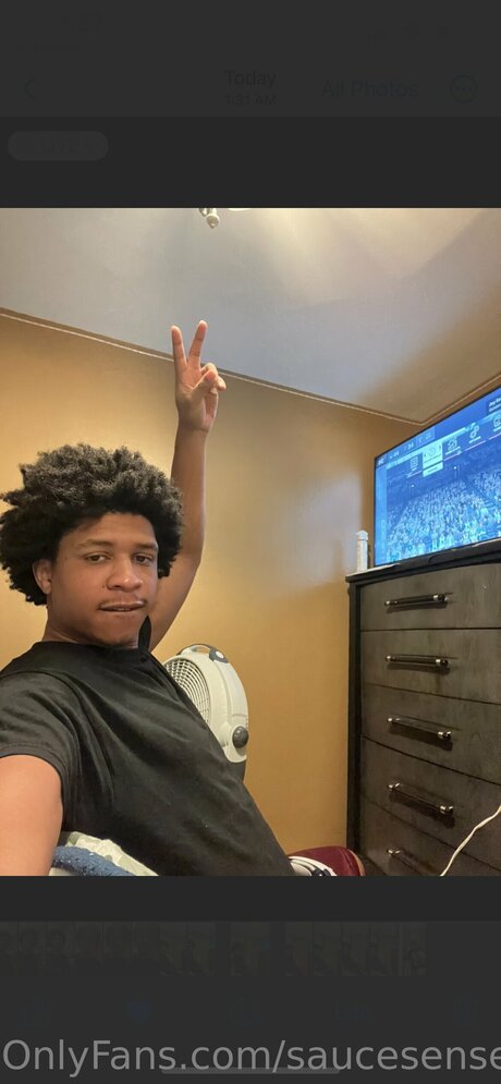 Archshinobi star best photos