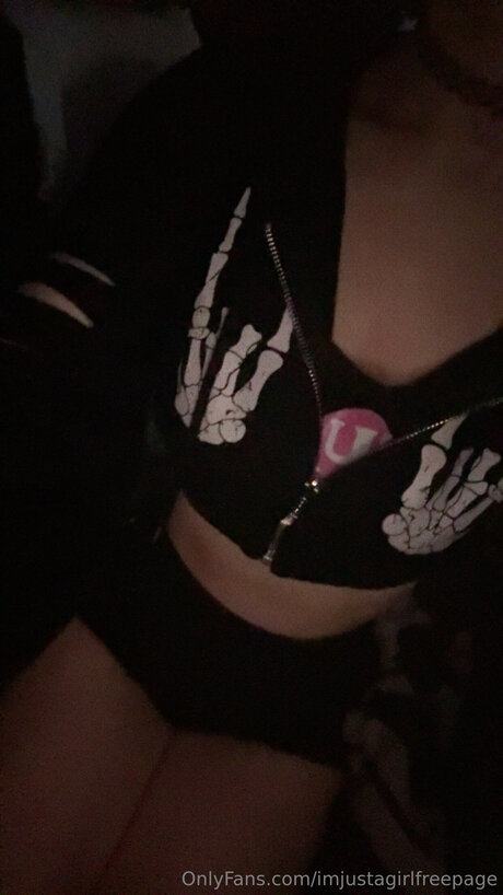 big onlyfans erotic image