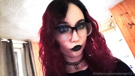 Imjustagirlfreepage nudes pornstar galleries