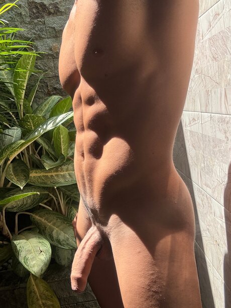 Georgecccc pornstar sexy galleries