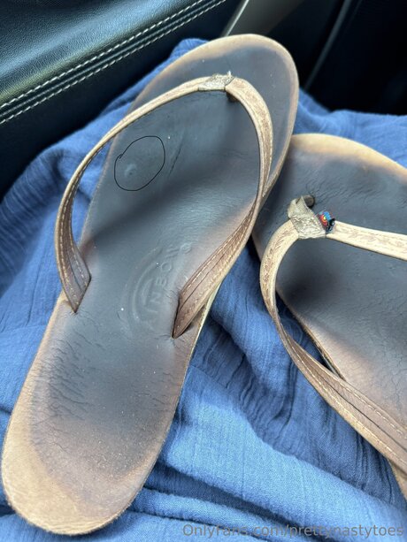 pawg thick onlyfans art xxx images