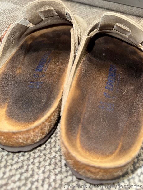 hairy anal onlyfans free naked pics