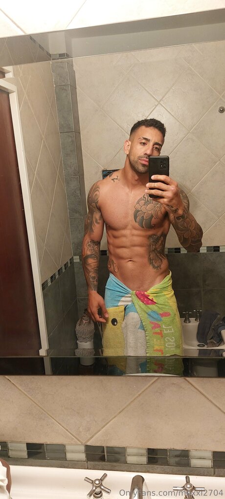 bbw gilf onlyfans xxx image