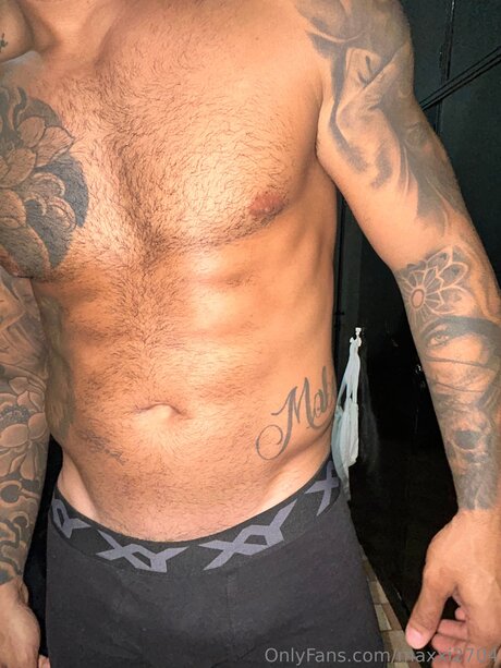 asian tranny onlyfans hot sex picture