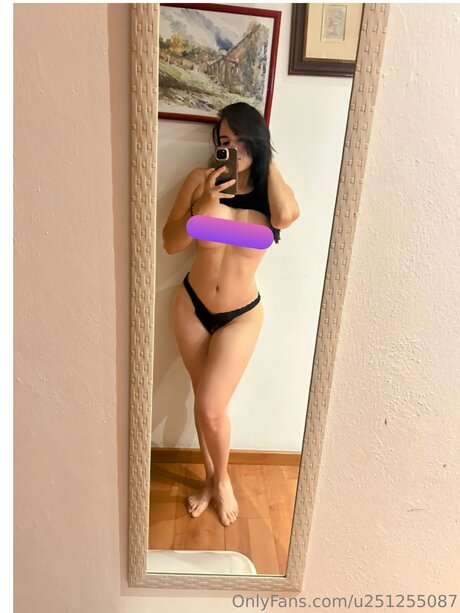 U251255087 erotic pornstar gallery