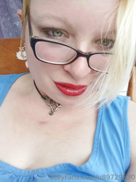 U89729530 pornstar archive