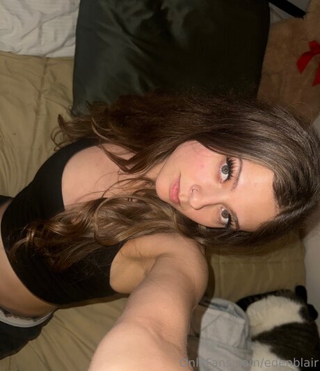 dick rating onlyfans free nude pictures