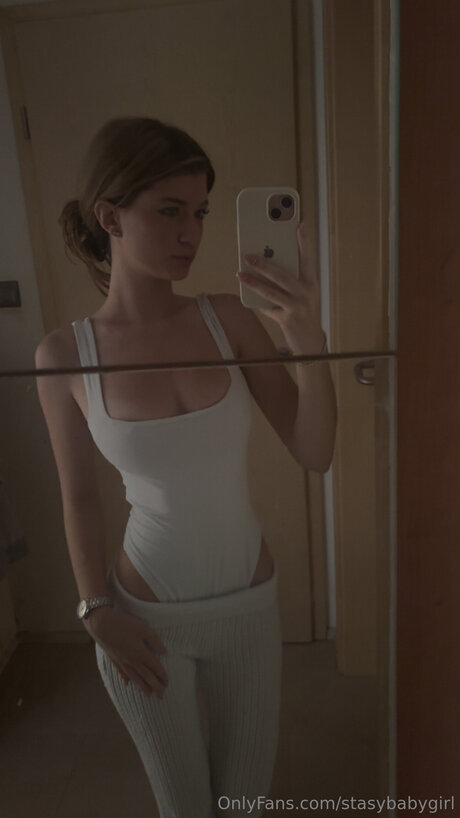 petite girls onlyfans beautiful porn img